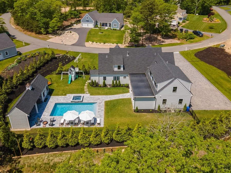 83 Sisters Cir, Yarmouth, MA 02675 - #3