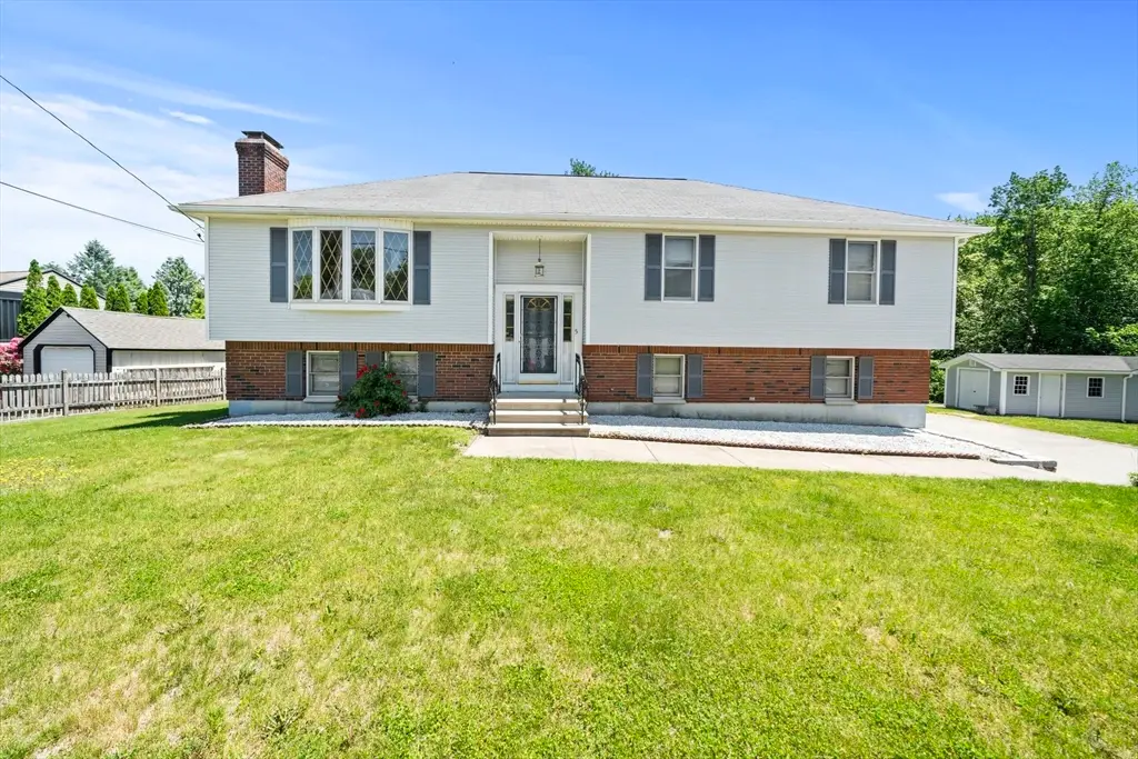 5 Mystic, Milford, MA 01757 - #1