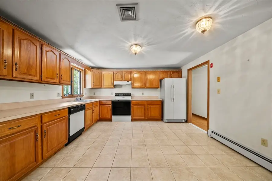 5 Mystic, Milford, MA 01757 - #2