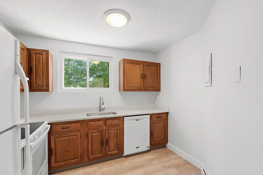 410 Fellsview Terrace #415, Stoneham, MA 02180 - #2