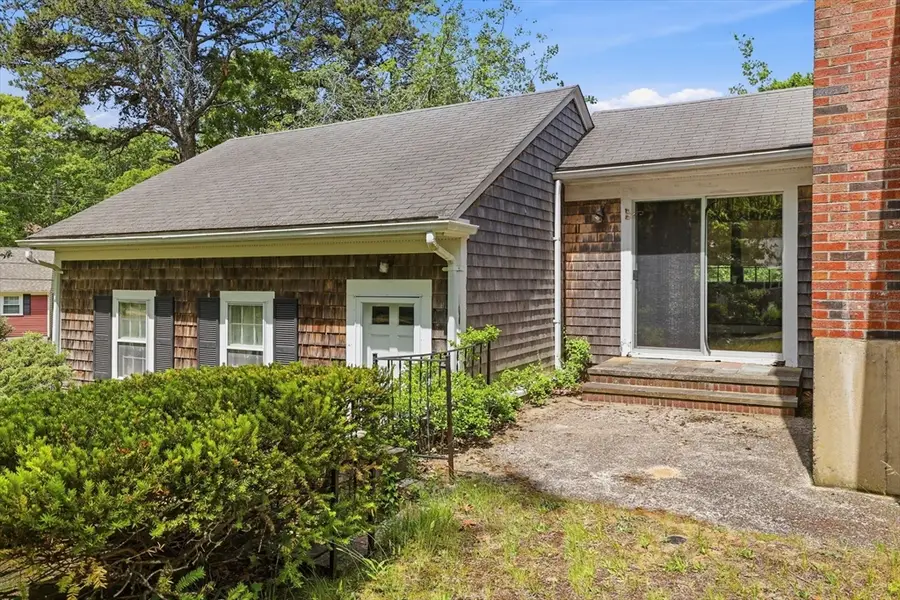 1 Aspen Rd, Harwich, MA 02645 - #2