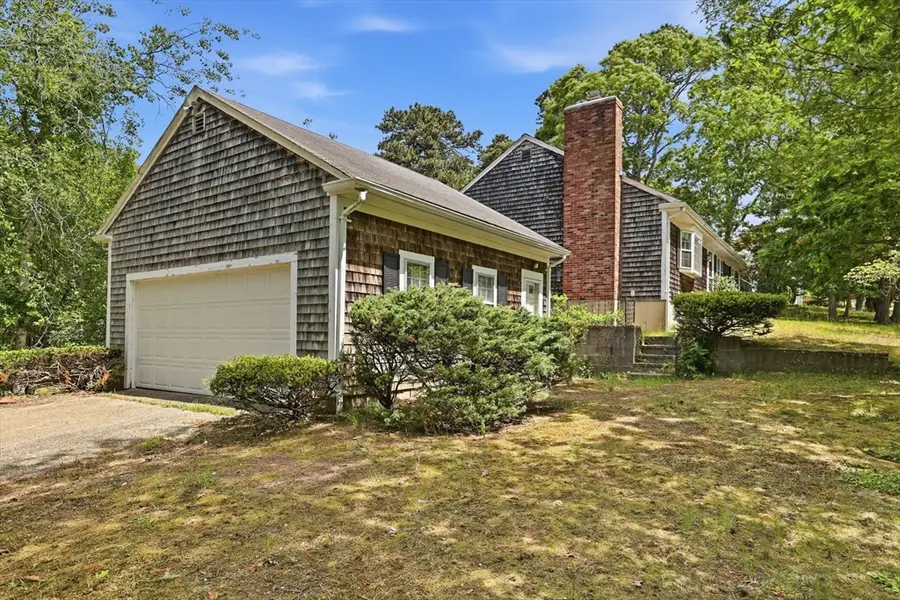 1 Aspen Rd, Harwich, MA 02645 - #3