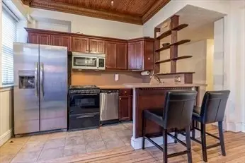 250 Commonwealth Ave #22, Boston, MA 02116 - #3