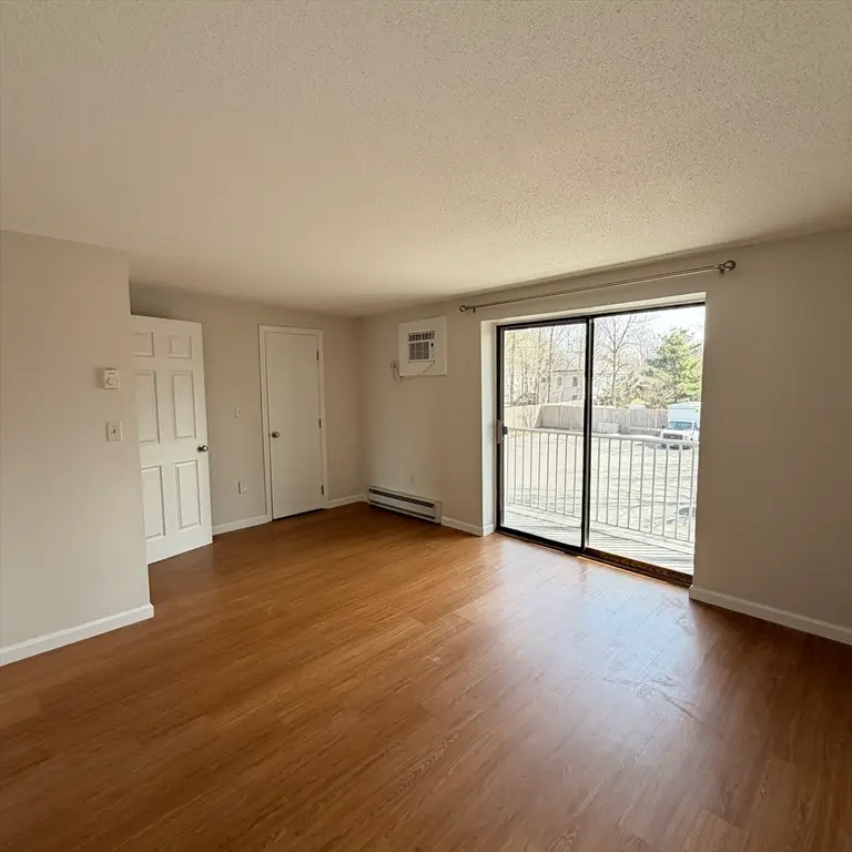 1186 Worcester Rd #921, Framingham, MA 01702 - #2