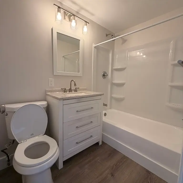 1186 Worcester Rd #921, Framingham, MA 01702 - #3