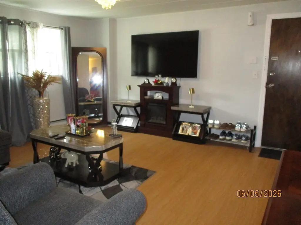22 Nelson Dr #E1, Randolph, MA 02368 - #1