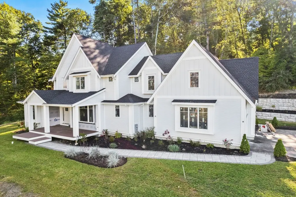 55 Widow Rites Ln, Sudbury, MA 01776 - #1