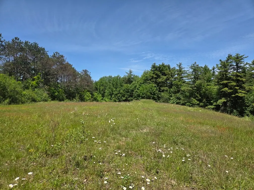 Lot 12B Willard Road, Ashburnham, MA 01431 - #1