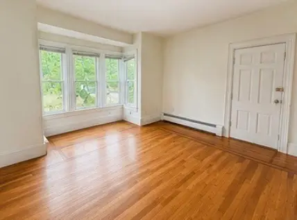 100 S Main St, Attleboro, MA 02703 - #3