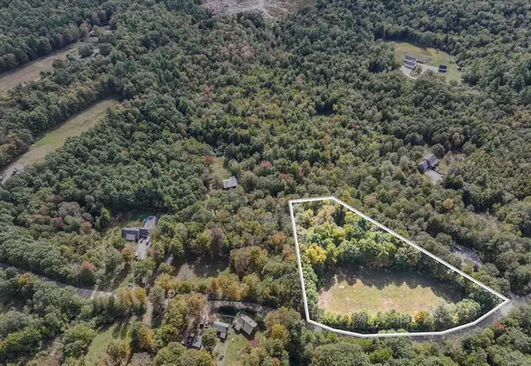 10-2 Ingalls Raod, Jaffrey, NH 03452