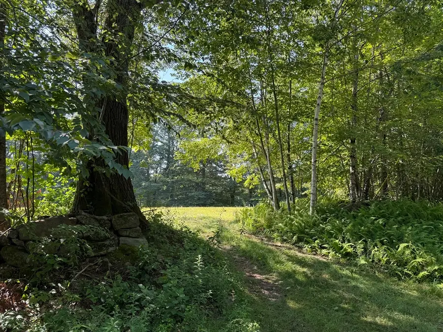 10-2 Ingalls Raod, Jaffrey, NH 03452 - #3