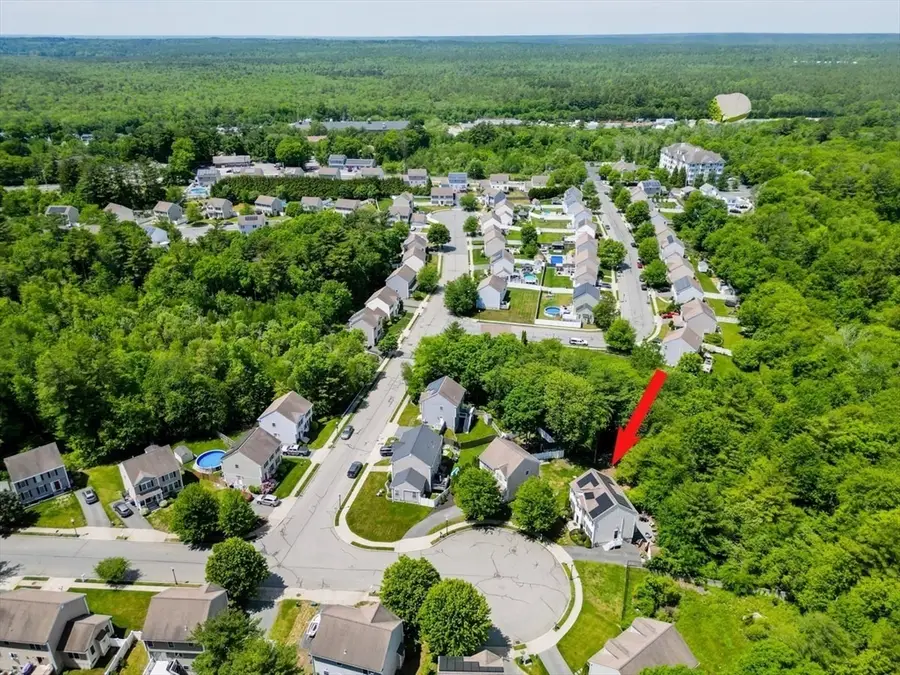 75 Erin Ct, New Bedford, MA 02745 - #3