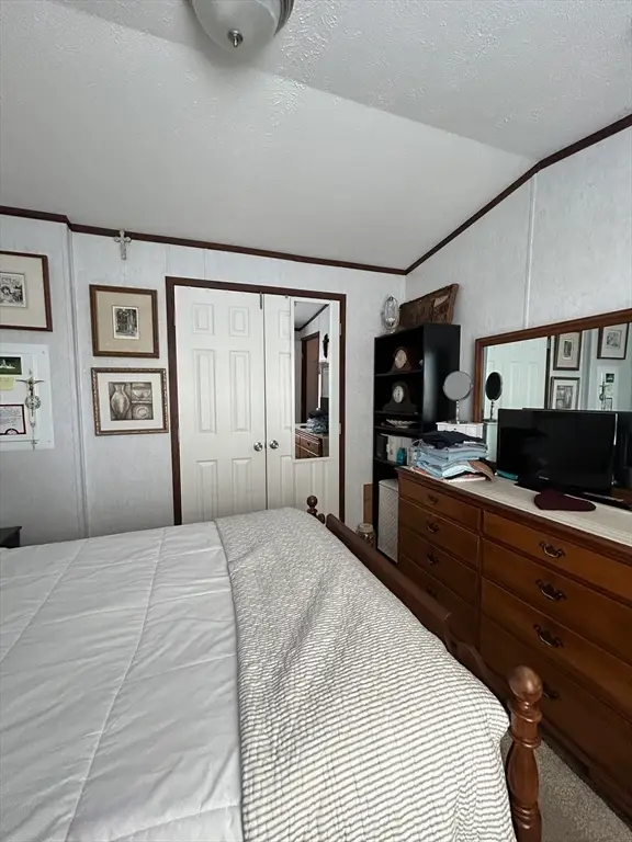 96 Newbury #9B, Peabody, MA 01960 - #2