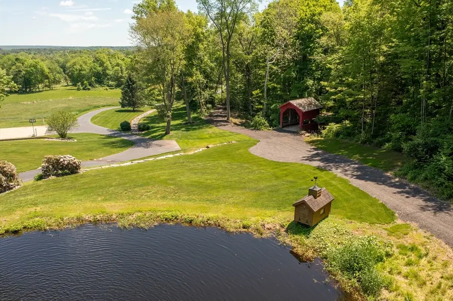 0 North Canterbury Rd., Canterbury, CT 06331 - #3