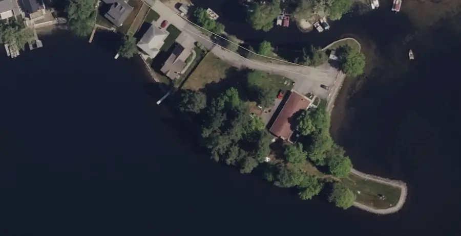 20 Indian Point Rd, Webster, MA 01570 - #2