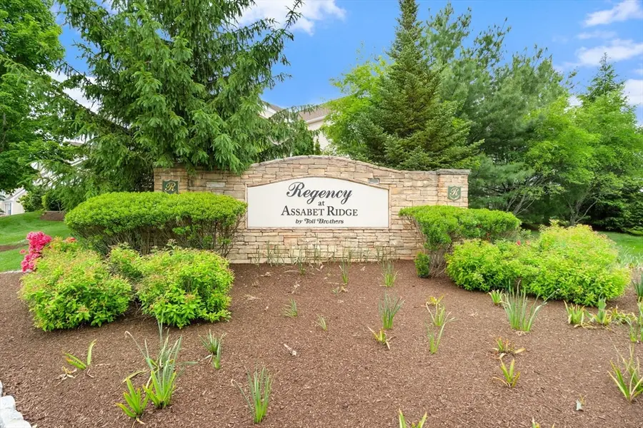1 Avebury #31, Marlborough, MA 01752 - #2