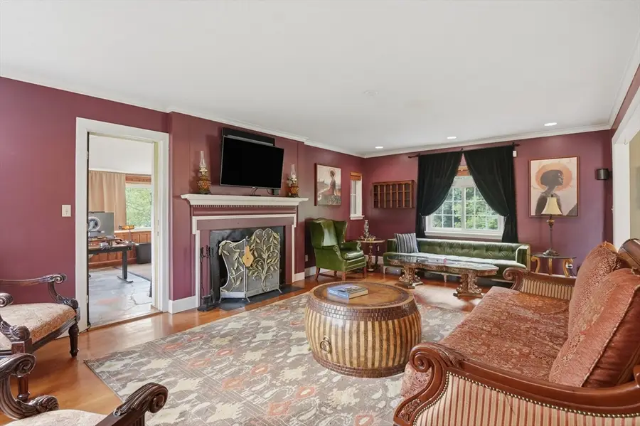 2055 Allen Street, Springfield, MA 01118 - #3