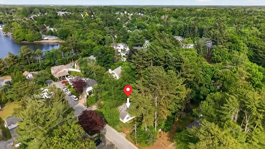 26 Oriole Street, New Bedford, MA 02745 - #2
