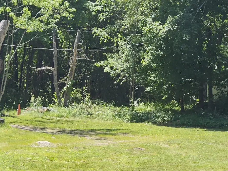 571 Cresent, Brockton, MA 02302 - #2