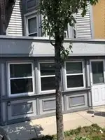 608  S Dorchester Ave #S, Boston, MA 02127 - #2