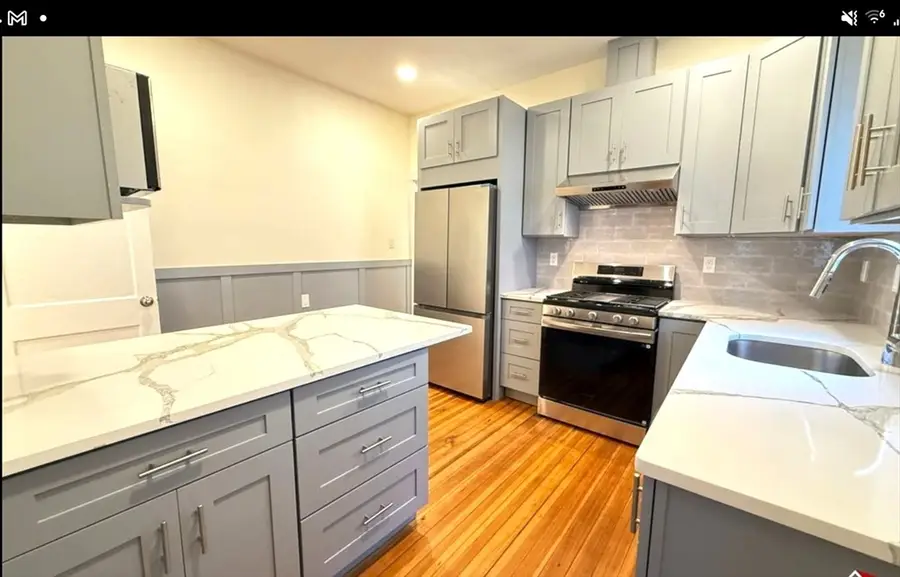 96 Brayton Road, Boston, MA 02135 - #3