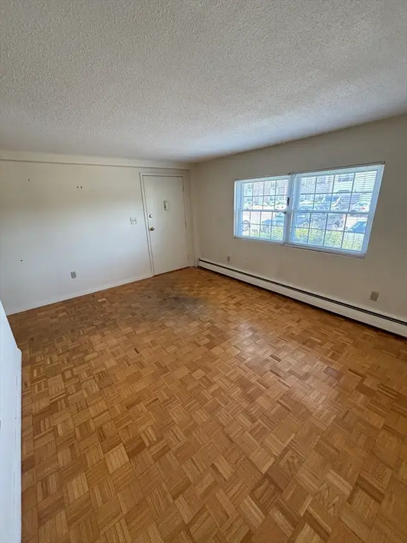 90 Washington Park Dr #1, Andover, MA 01810 - #3