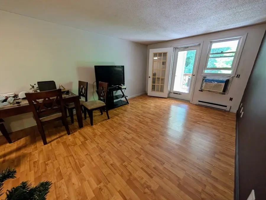 182 Heritage Dr #182, Northbridge, MA 01534 - #3