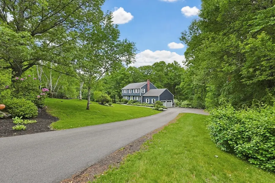 1 Leone Ln, Mendon, MA 01756 - #3