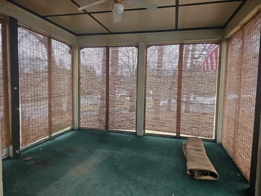 485 Central Street, Leominster, MA 01453 - #3
