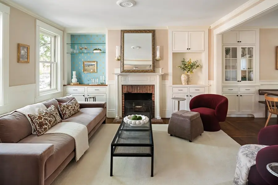 115 Baldwin St, Boston, MA 02129 - #3