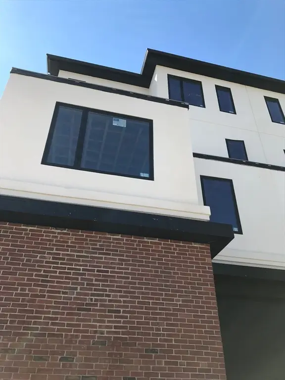 979 Main St #1, Walpole, MA 02081 - #1