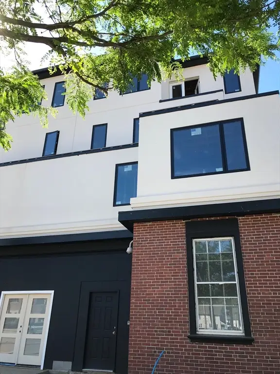 979 Main St #2, Walpole, MA 02081 - #2