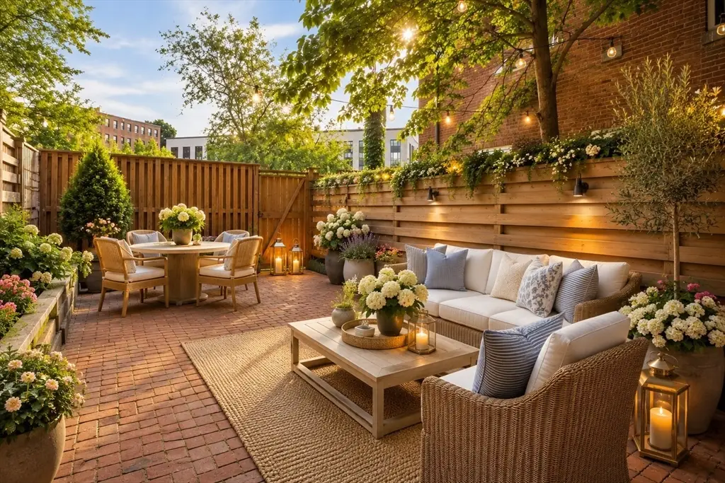 96 Gainsborough St #6W, Boston, MA 02115 - #1