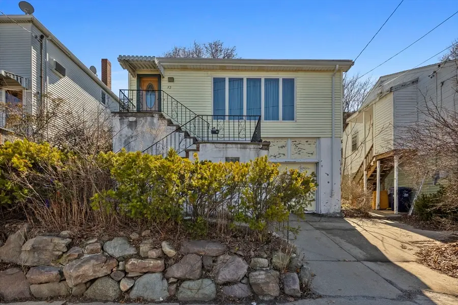92+96 Waldemar, Boston, MA 02128 - #3