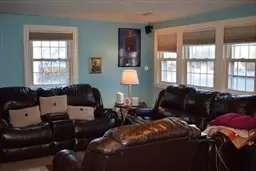 26 Edward, Brockton, MA 02301 - #2