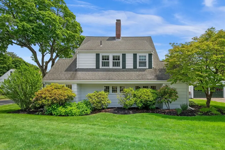 10 Charlotte Road, Marblehead, MA 01945 - #3