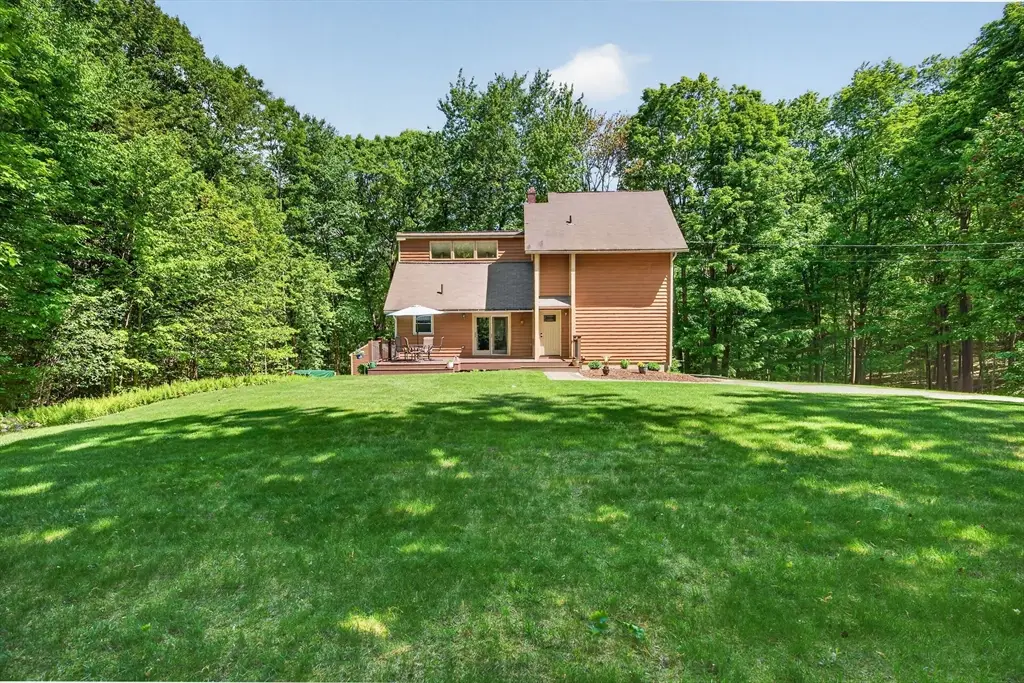 57 Sargent Rd, Westminster, MA 01473 - #1