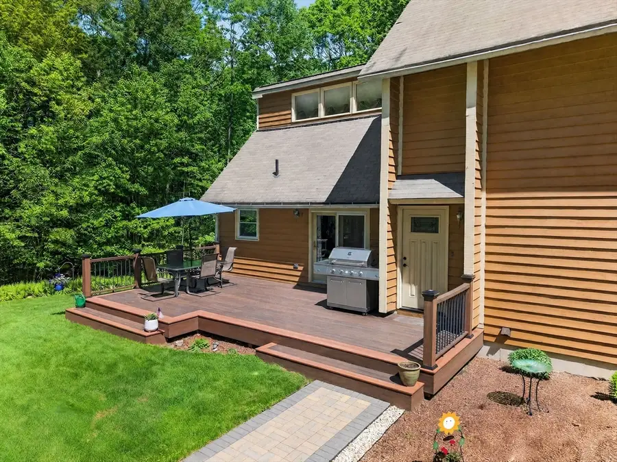 57 Sargent Rd, Westminster, MA 01473 - #3