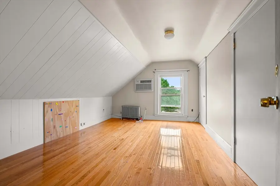 18 Bartley Street, Wakefield, MA 01880 - #2