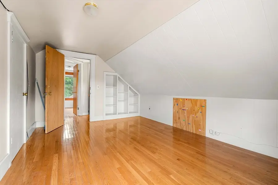 18 Bartley Street, Wakefield, MA 01880 - #3