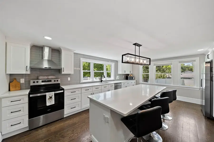 139 Washington Street, East Bridgewater, MA 02333 - #3