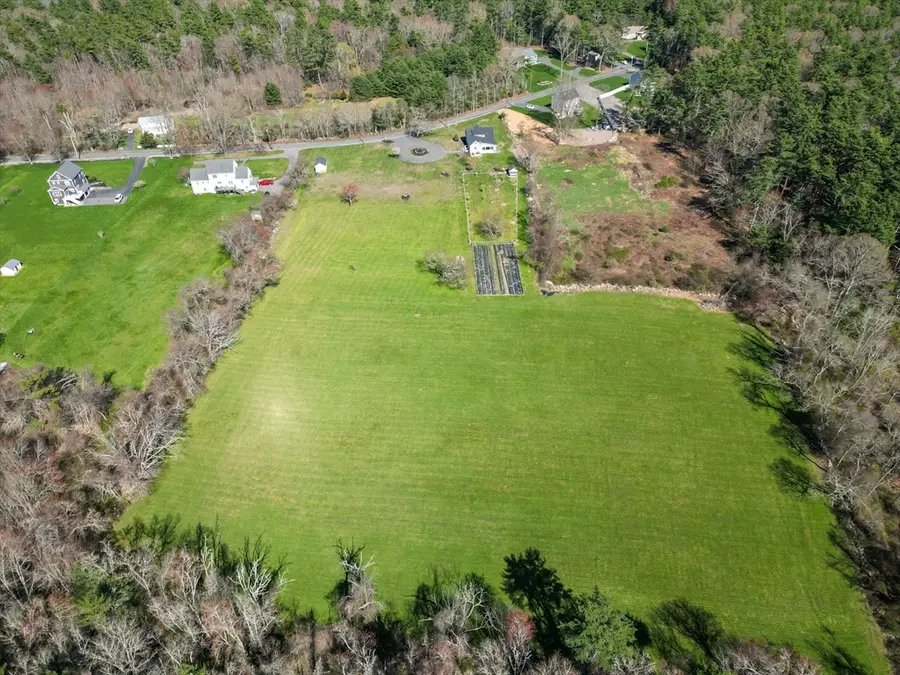 145 Marion Road, Middleboro, MA 02346 - #3