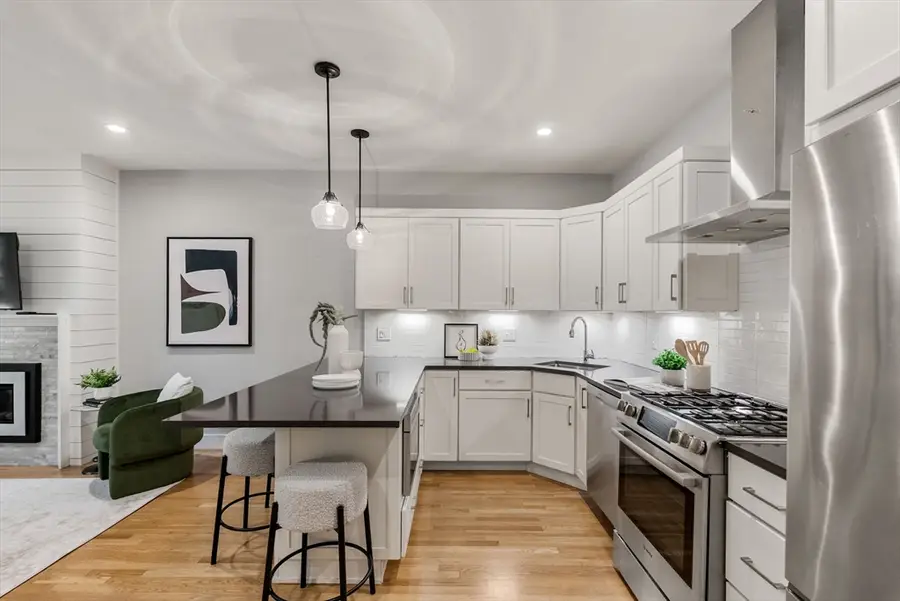 1896 Beacon Street #1, Brookline, MA 02445 - #3