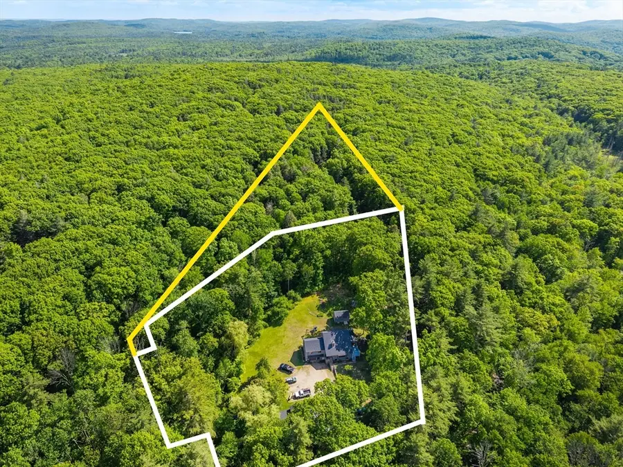 1 Leno Rd, Sturbridge, MA 01566 - #2