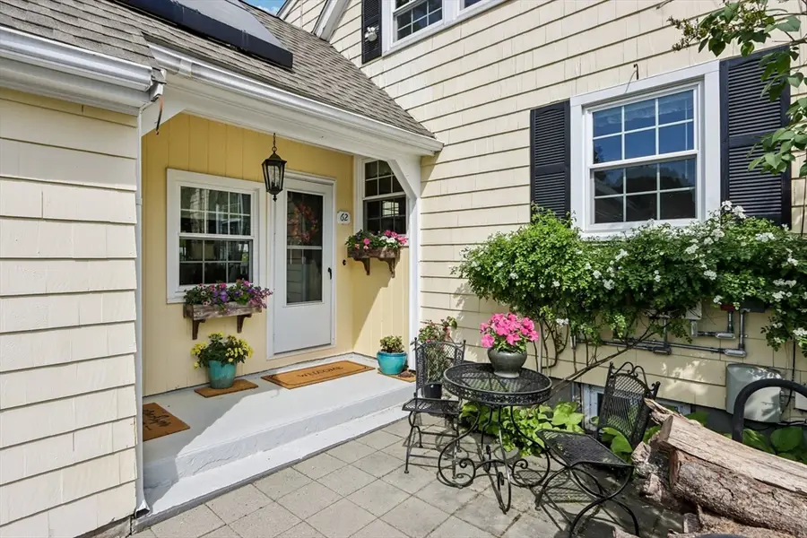 62 Charme Rd, Billerica, MA 01821 - #2