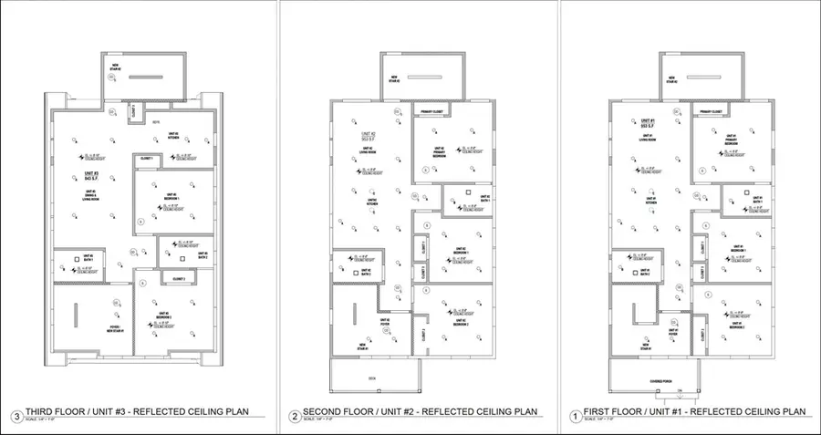 131 Nonantum St, Boston, MA 02135 - #2