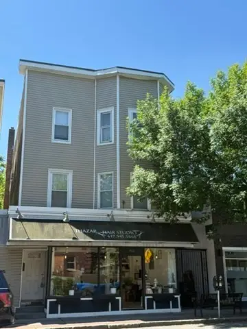960 Cambridge St #3, Cambridge, MA 02141 - #1