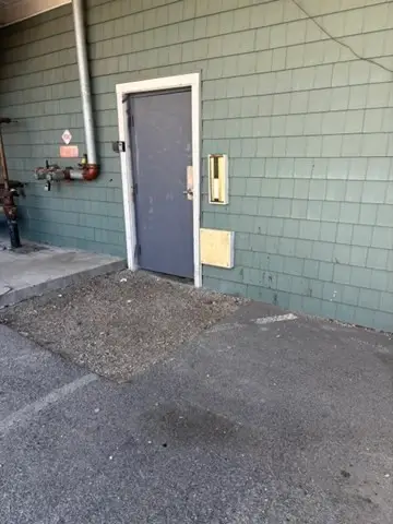 257 Pleasant St #9, Worcester, MA 01609 - #1