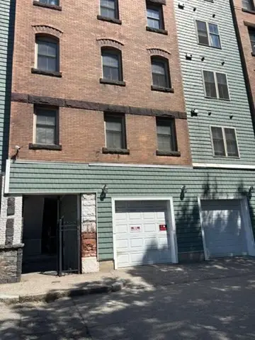257 Pleasant St #9, Worcester, MA 01609 - #3