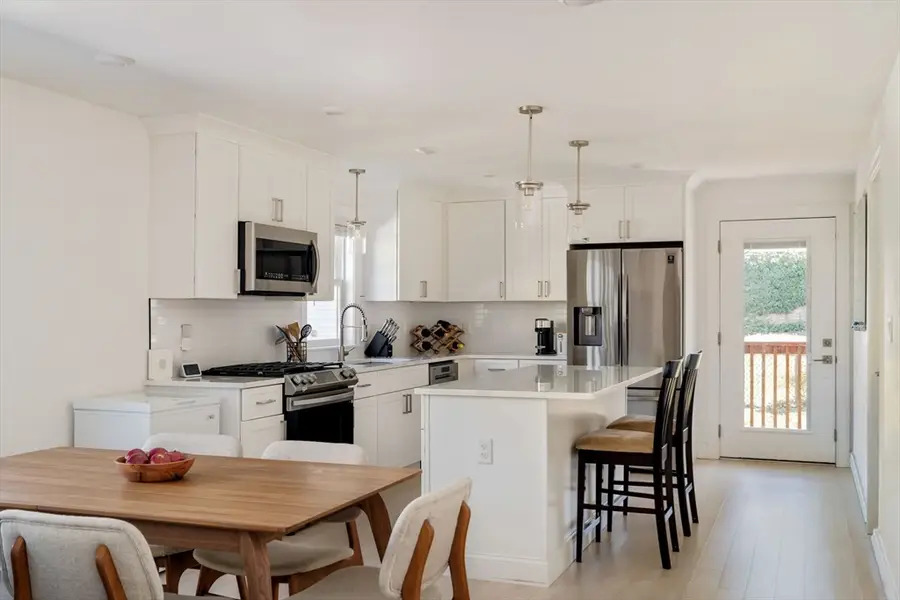 51 Bryant Street #51, Everett, MA 02149 - #3